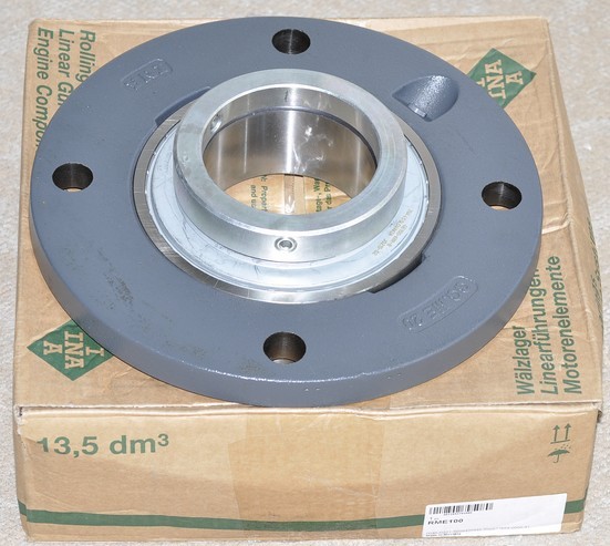 RME100��Ʒ��ϸͼƬ