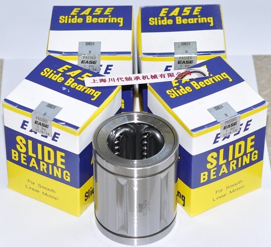 SDB24产品详细图片
