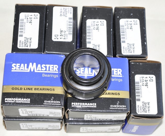 2-13产品详细图片