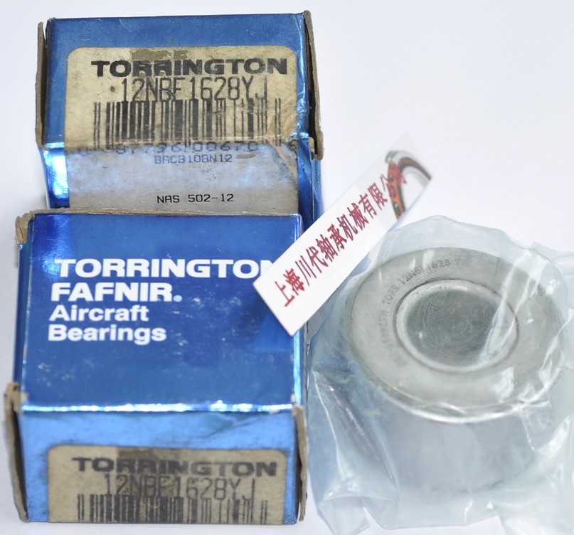 12NBF1628YJ产品详细图片