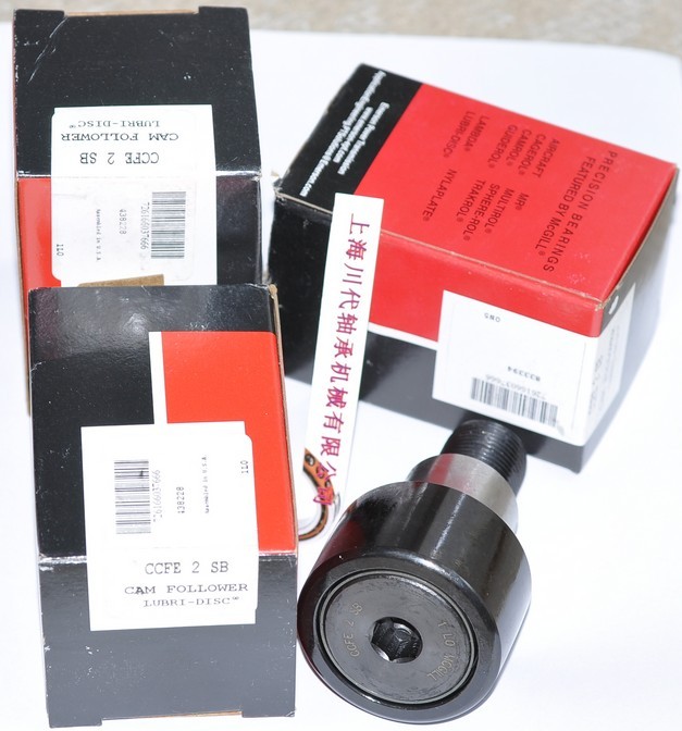 CCFE2SBƫ�������ܷ�ʽ͹�ִӶ���в�Ʒ��ϸͼƬ