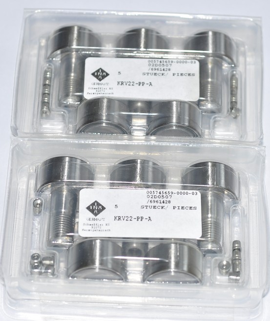 KRV22-PP-A��Ʒ��ϸͼƬ