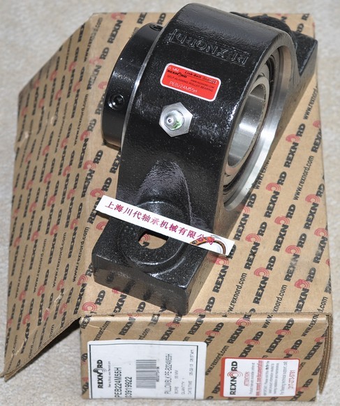 PEB224M55H产品详细图片