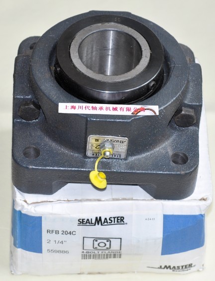 RFB-204C��Ʒ��ϸͼƬ