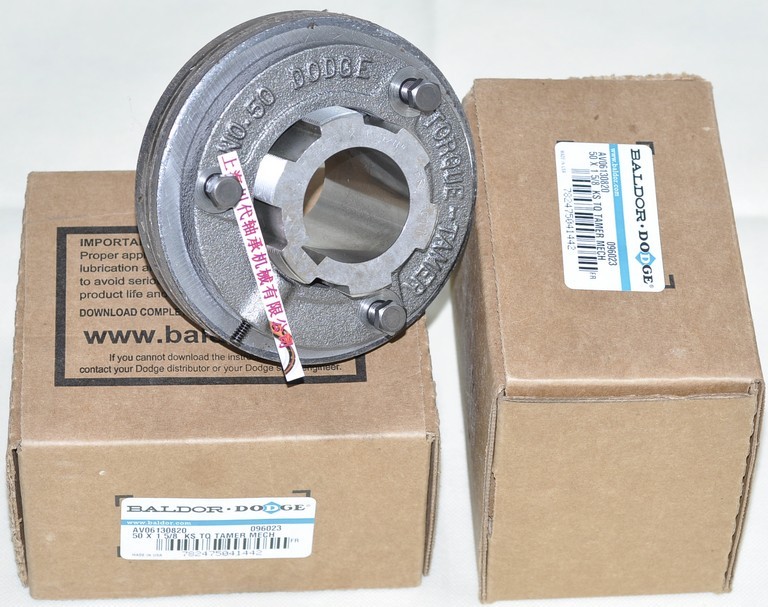 096023 50 X 1 5/8 KS��Ʒ��ϸͼƬ