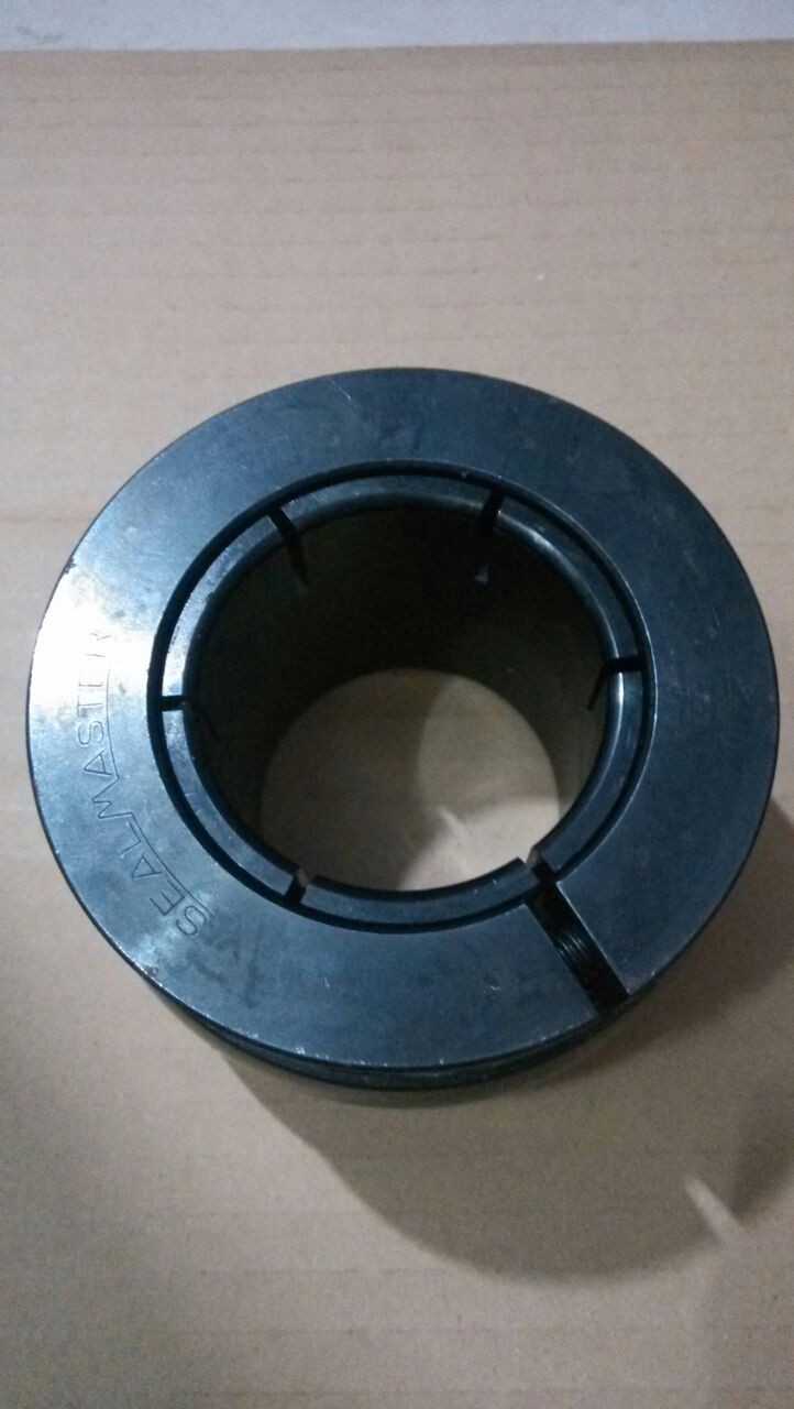 SK2142��Ʒ��ϸͼƬ