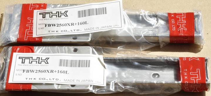 FBW2560RUU+160L产品详细图片