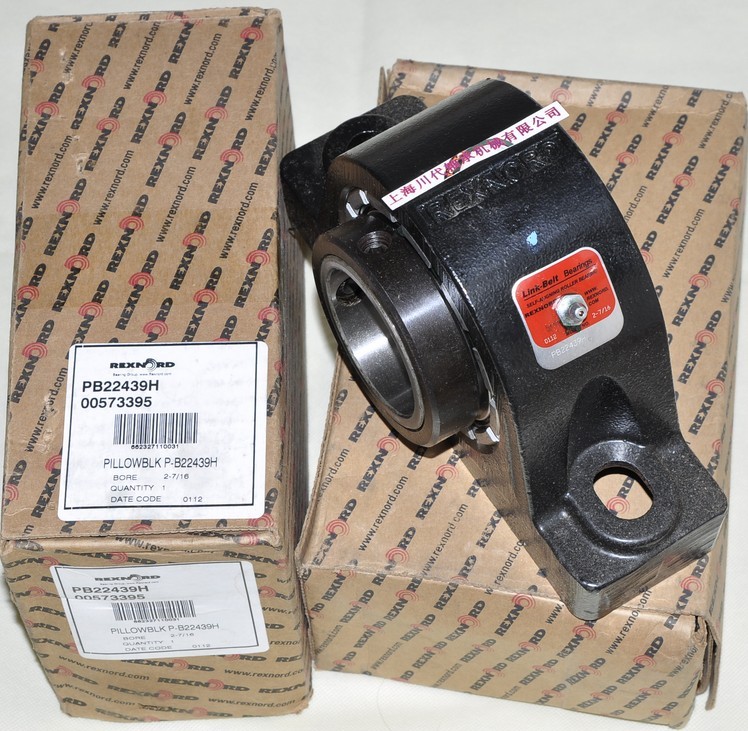 PB22439H��Ʒ��ϸͼƬ