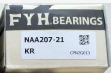 NAA207-21KR产品详细图片