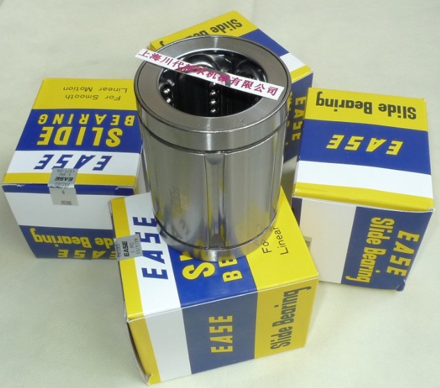 SDE50ƷϸͼƬ