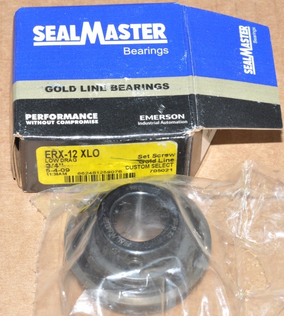 ERX-12XLO��Ʒ��ϸͼƬ