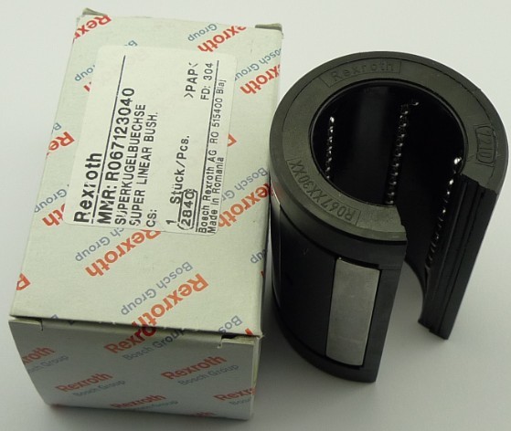 R067123040(实物号R067XX30XX)产品详细图片