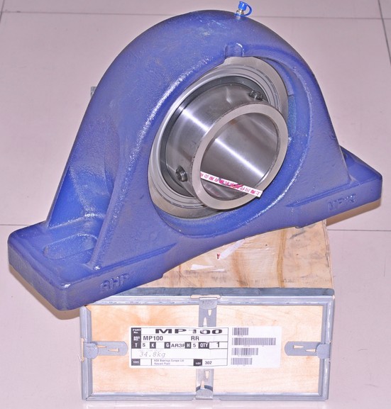 MP100产品详细图片