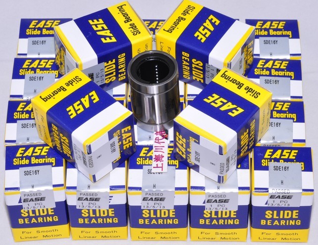 SDE16Y产品详细图片