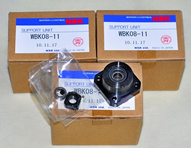 WBK08-11产品详细图片