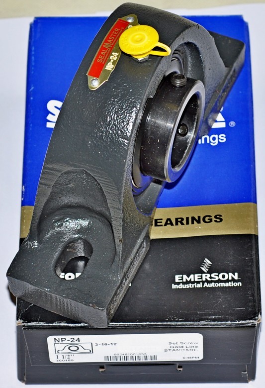 NP-24��Ʒ��ϸͼƬ