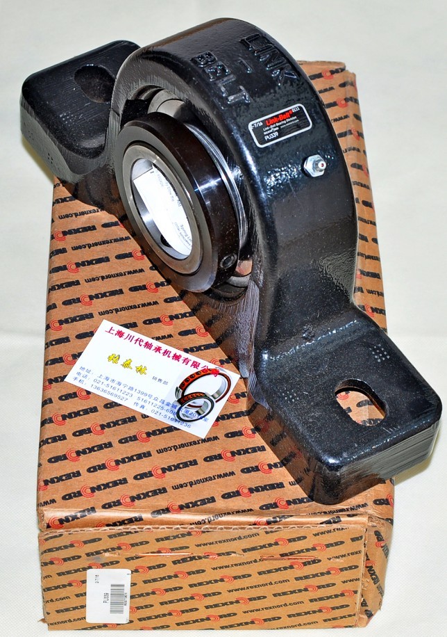 PU339产品详细图片