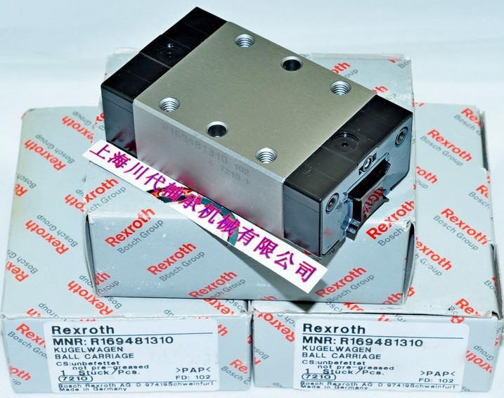 R1694-813-10产品详细图片