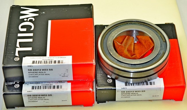 SB22212W33SS产品详细图片