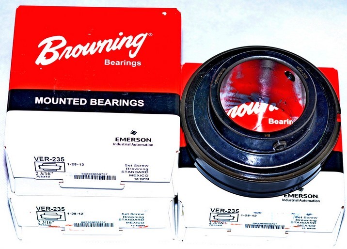 VER-235��Ʒ��ϸͼƬ