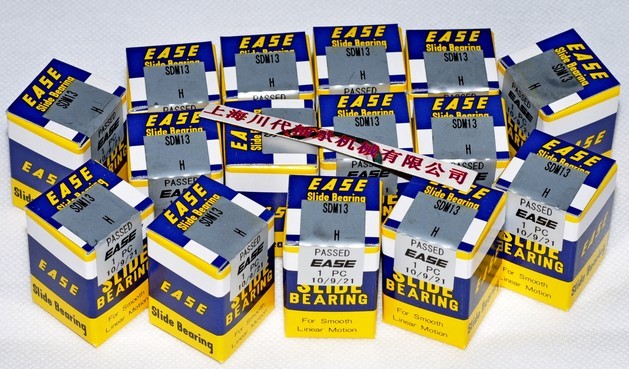 SDM13产品详细图片