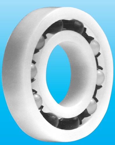 6005 1322-105-00��Ʒ��ϸͼƬ