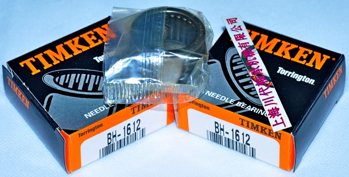 BH-1612产品详细图片