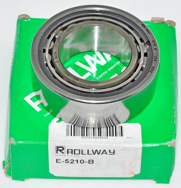 E5210B产品详细图片