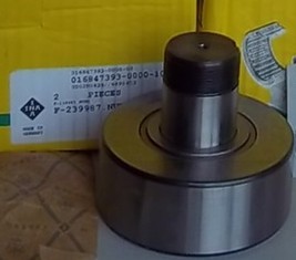 F-239987��Ʒ��ϸͼƬ