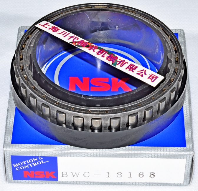 BWC-13168ƷϸͼƬ