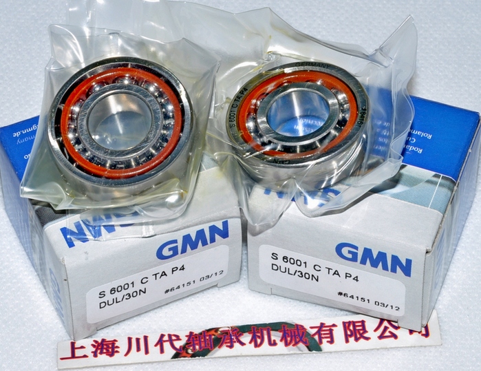 S6001CTAP4DUL产品详细图片