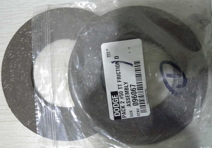 096067产品详细图片