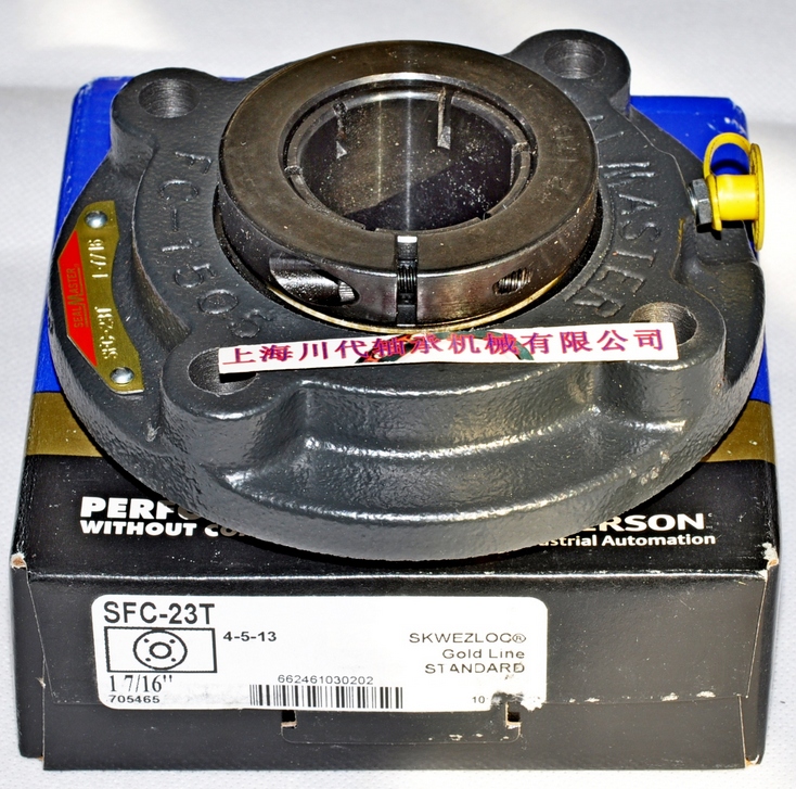 SFC-23T��Ʒ��ϸͼƬ