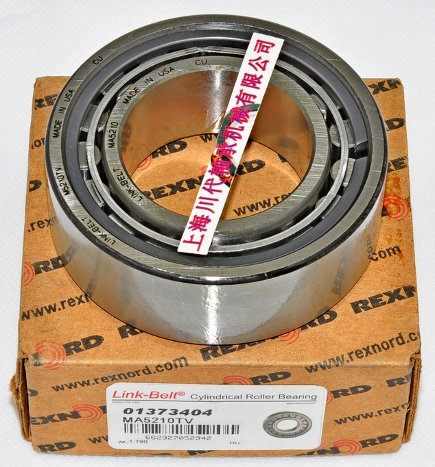 M5210TV+MA5210TV产品详细图片