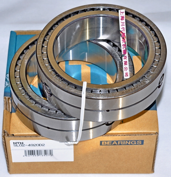 SL02-4920D2 һ�Բ�Ʒ��ϸͼƬ