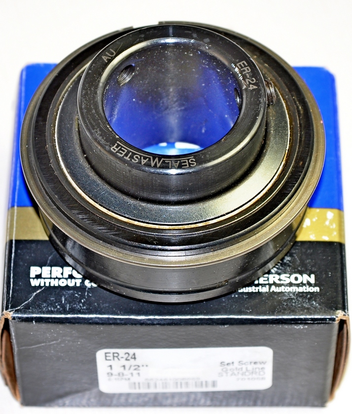 ER-24��Ʒ��ϸͼƬ