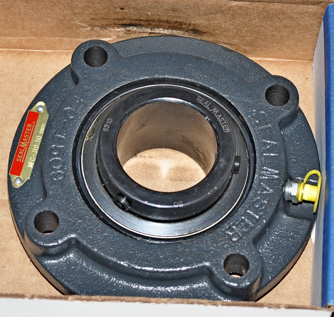MFC-310ƷϸͼƬ