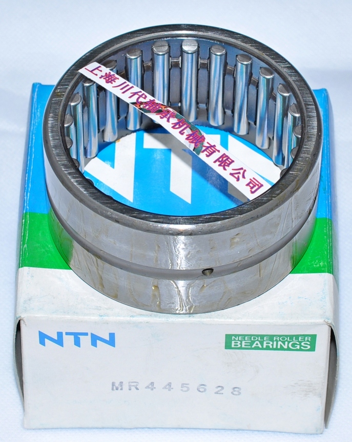 MR445628��Ʒ��ϸͼƬ