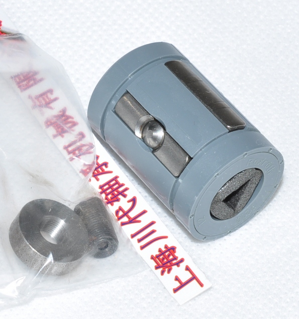 R0696-012-00花键轴轴承产品详细图片