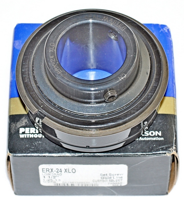 ERX-24XLO产品详细图片