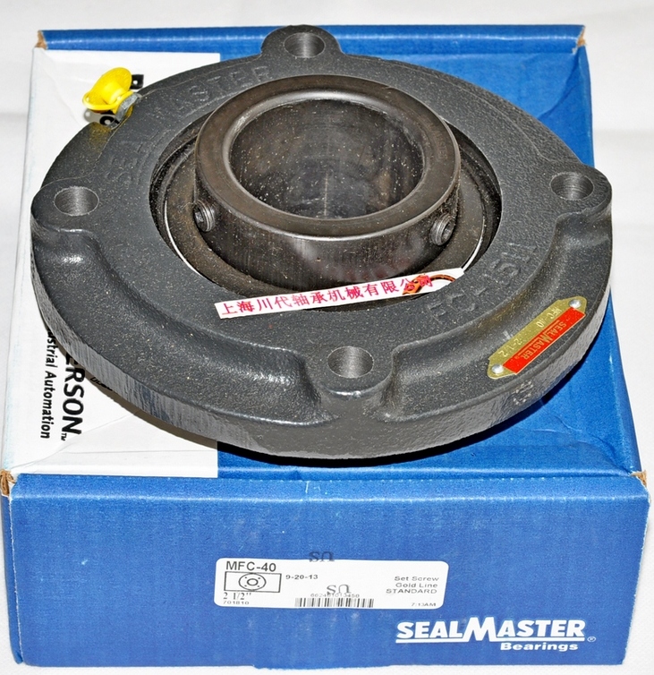 MFC-40��Ʒ��ϸͼƬ