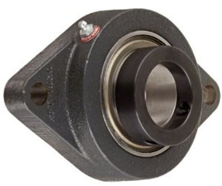 VF2E-132��Ʒ��ϸͼƬ