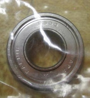 F5DD产品详细图片