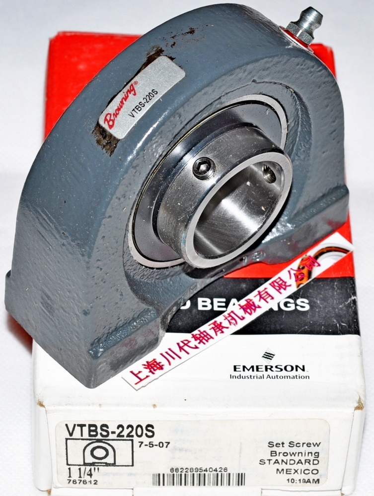 VTBS-220S��Ʒ��ϸͼƬ