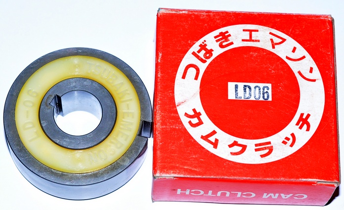 LD06产品详细图片