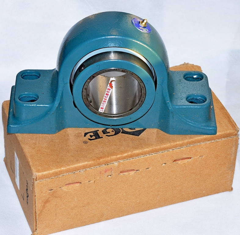 071444 EP4B-S2-300RE��Ʒ��ϸͼƬ