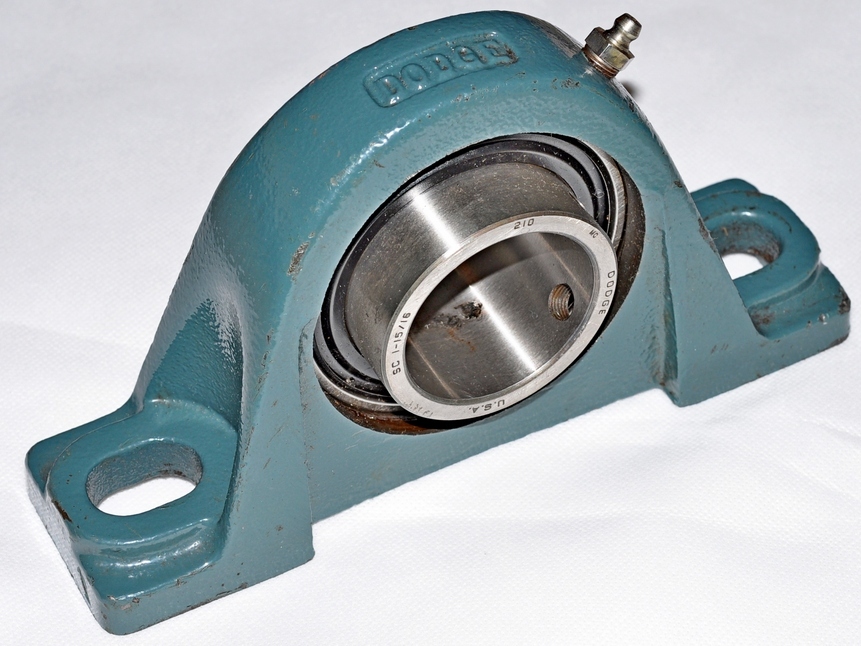 P2B-SC-115产品详细图片