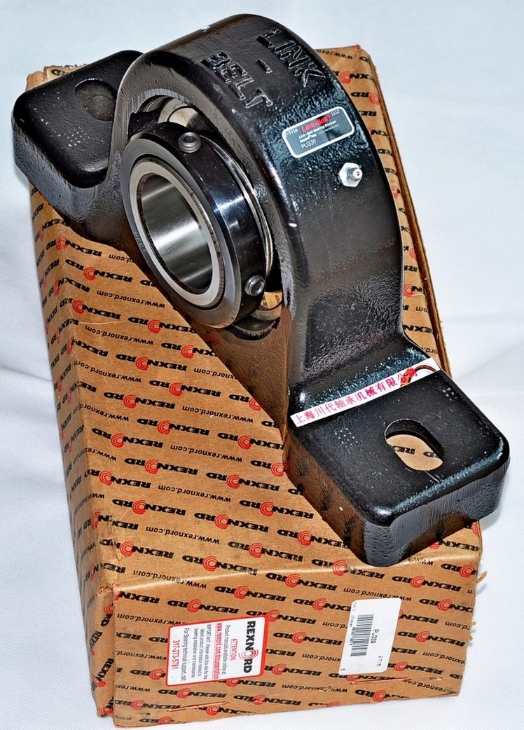 P-U339产品详细图片