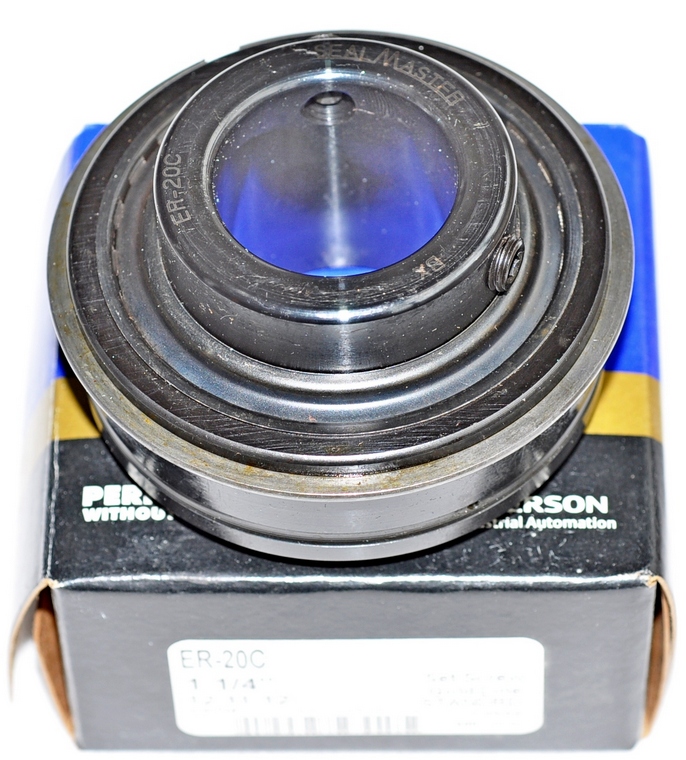 ER-20C��Ʒ��ϸͼƬ