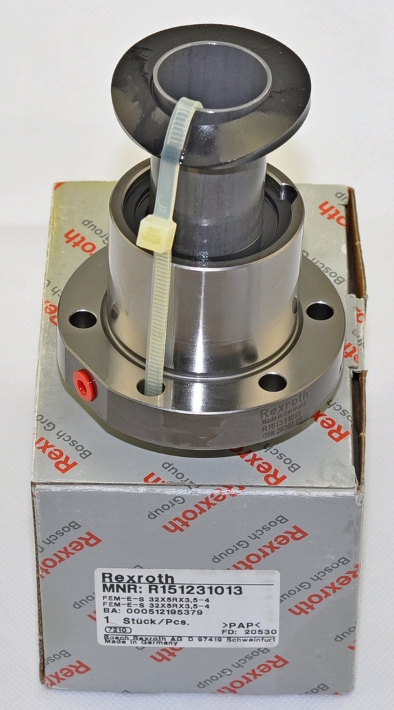 R151231013��Ʒ��ϸͼƬ